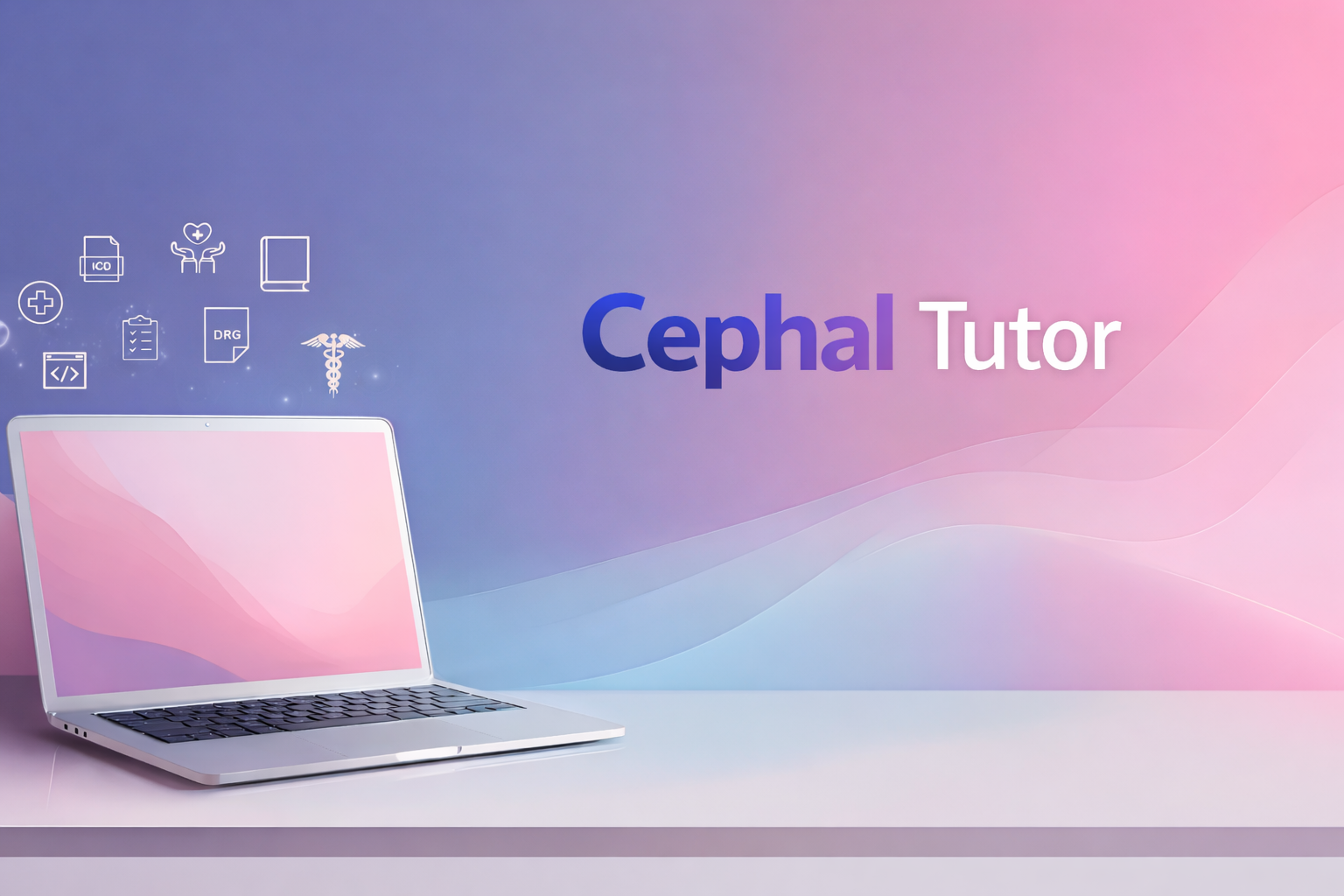 character-illustration